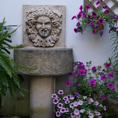 Umberto I