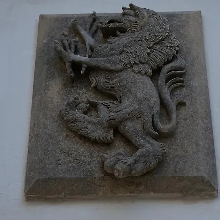 Umberto I Veglie