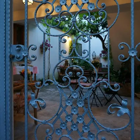 Bed and Breakfast Umberto I