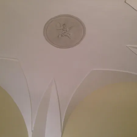 Bed & Breakfast Umberto I Veglie